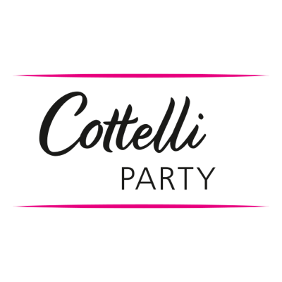 Cottelli Collection